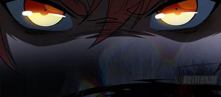 Tinh Linh Thần Chủ Chapter 25 - 46