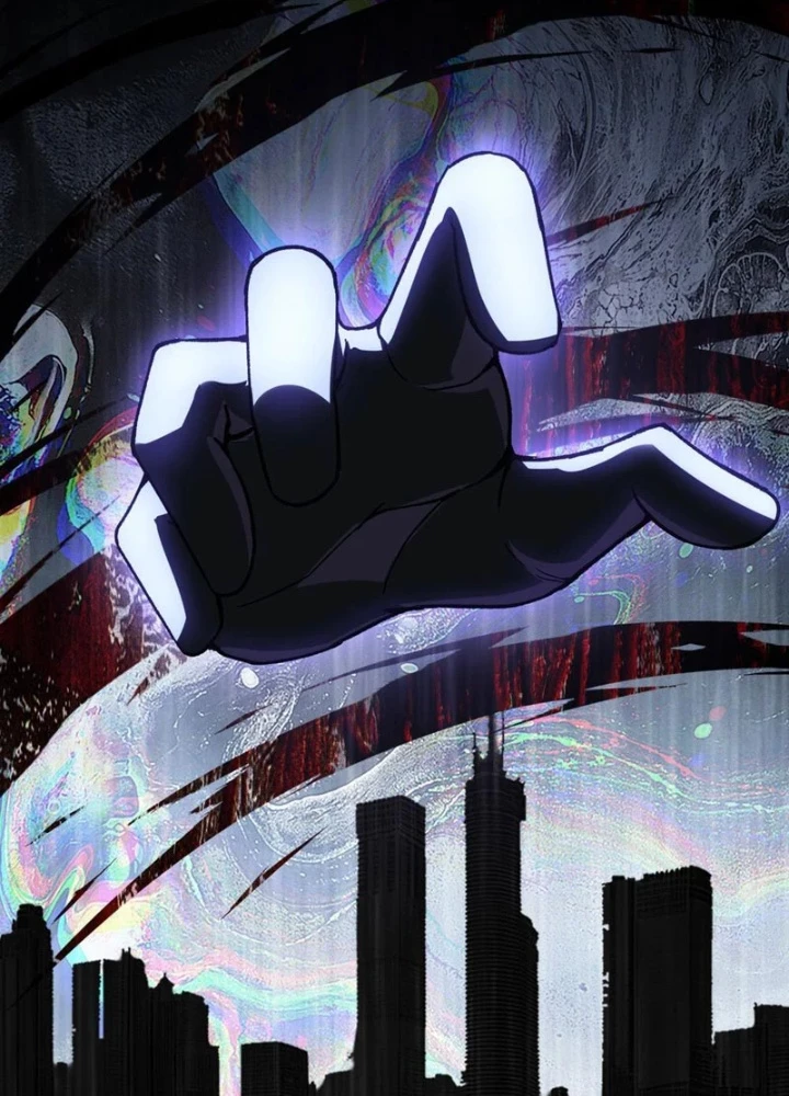 Tinh Linh Thần Chủ Chapter 25 - 47