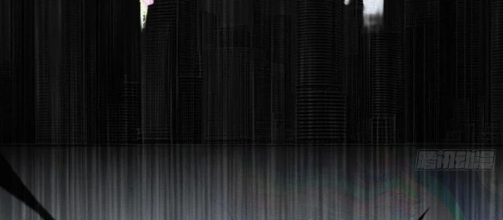 Tinh Linh Thần Chủ Chapter 25 - 48