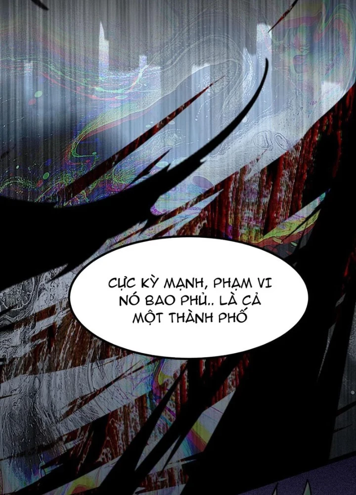 Tinh Linh Thần Chủ Chapter 25 - 49