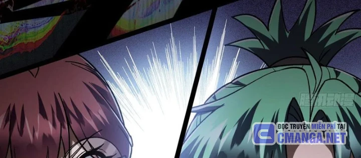 Tinh Linh Thần Chủ Chapter 25 - 50