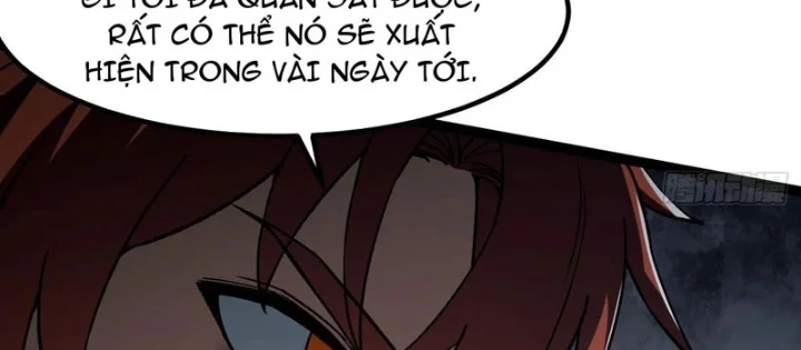 Tinh Linh Thần Chủ Chapter 25 - 52