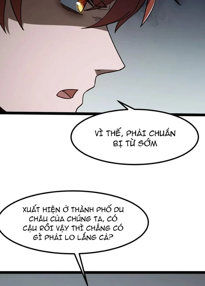 Tinh Linh Thần Chủ Chapter 25 - 53