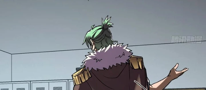 Tinh Linh Thần Chủ Chapter 25 - 54