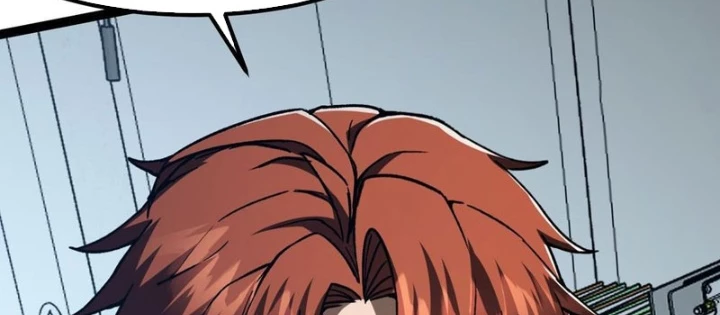 Tinh Linh Thần Chủ Chapter 25 - 56