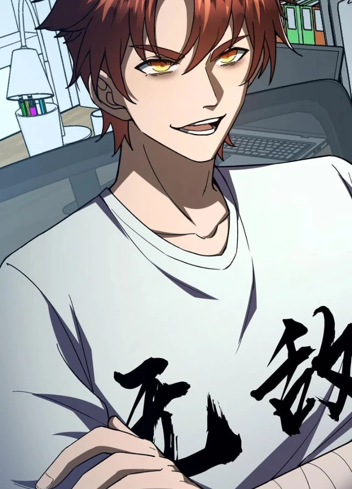 Tinh Linh Thần Chủ Chapter 25 - 57