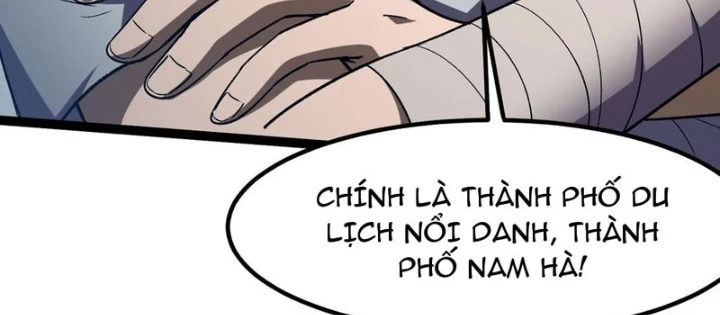 Tinh Linh Thần Chủ Chapter 25 - 58