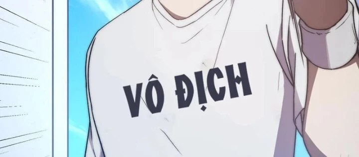 Tinh Linh Thần Chủ Chapter 25 - 60