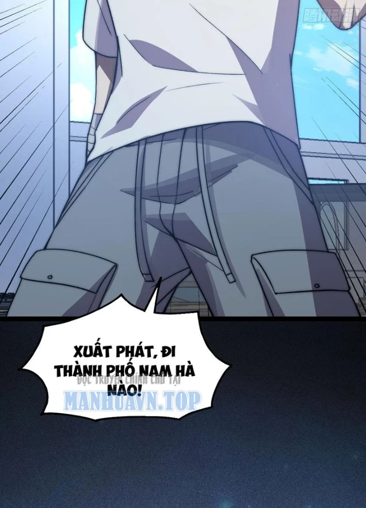 Tinh Linh Thần Chủ Chapter 25 - 61