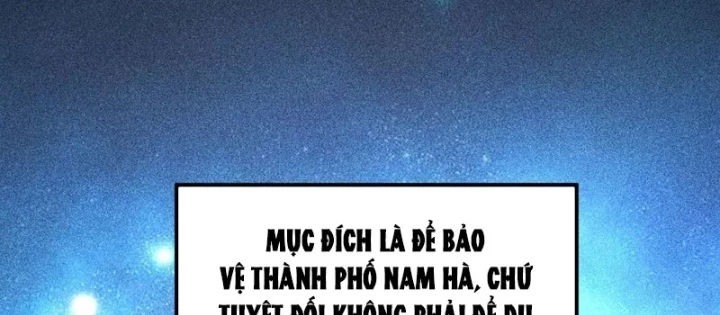 Tinh Linh Thần Chủ Chapter 25 - 62