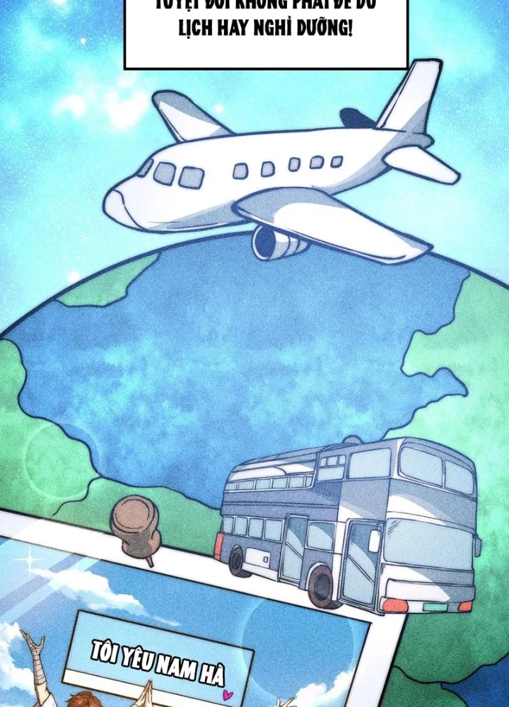 Tinh Linh Thần Chủ Chapter 25 - 63