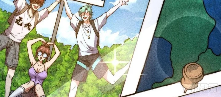 Tinh Linh Thần Chủ Chapter 25 - 64