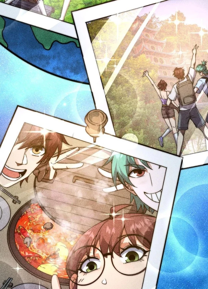 Tinh Linh Thần Chủ Chapter 25 - 65