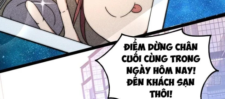 Tinh Linh Thần Chủ Chapter 25 - 66