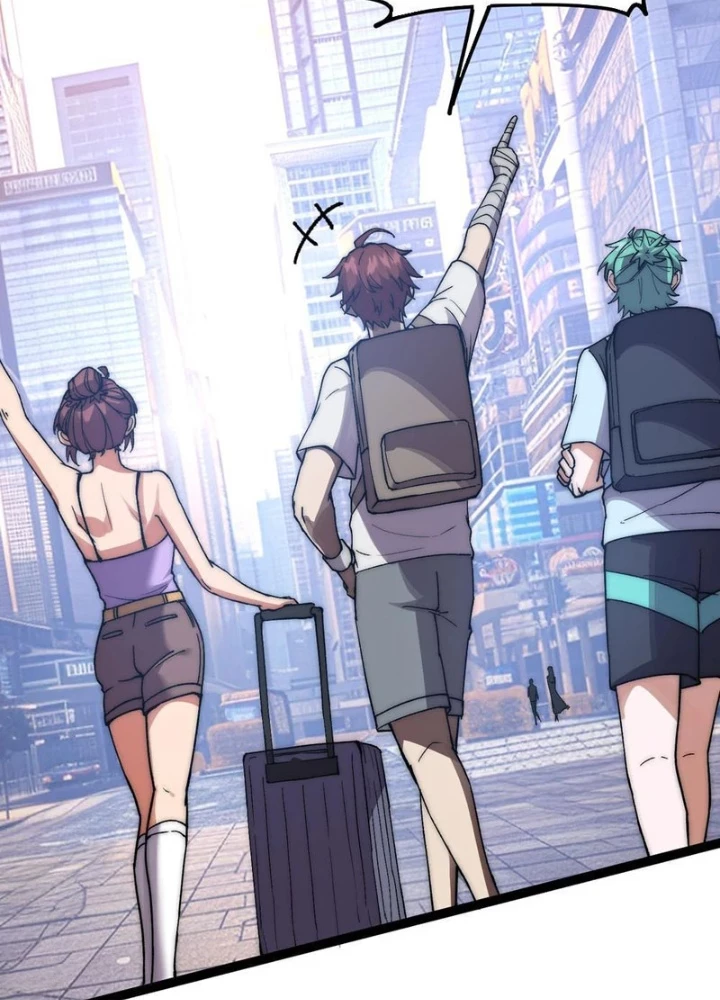 Tinh Linh Thần Chủ Chapter 25 - 67