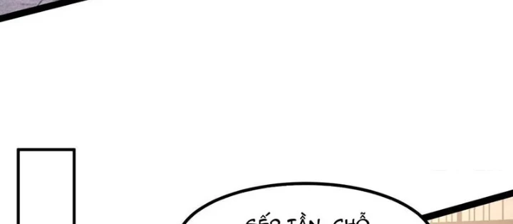 Tinh Linh Thần Chủ Chapter 25 - 68