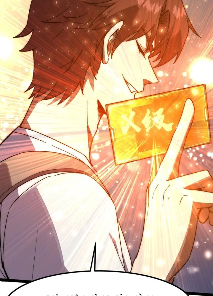 Tinh Linh Thần Chủ Chapter 25 - 71