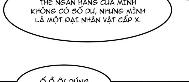 Tinh Linh Thần Chủ Chapter 25 - 72