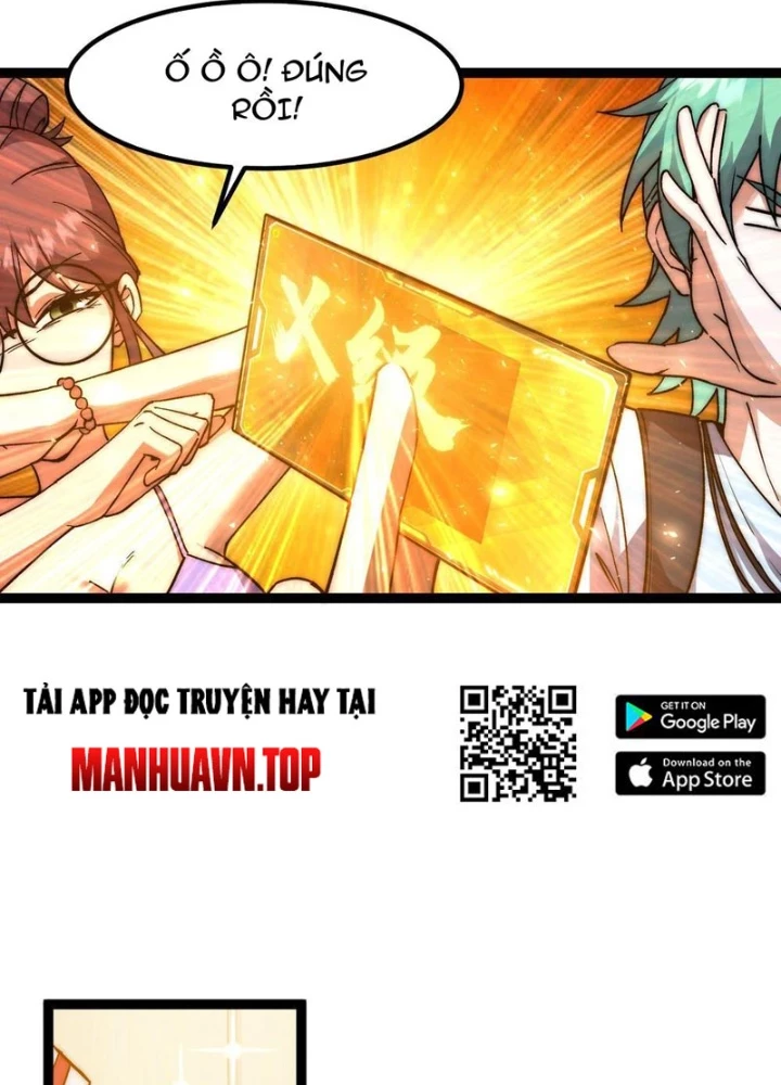 Tinh Linh Thần Chủ Chapter 25 - 73