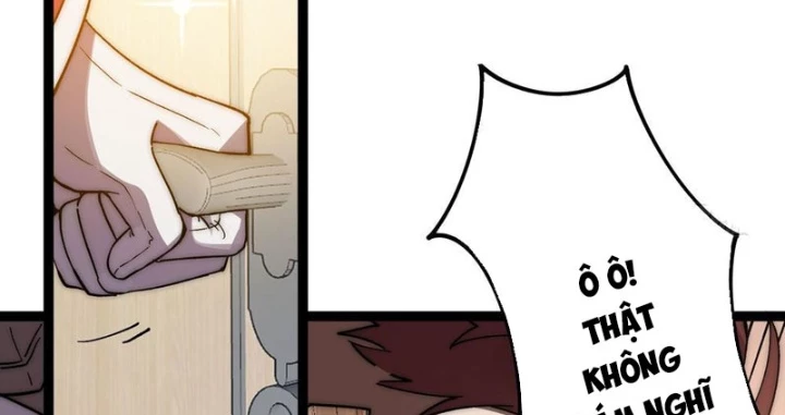 Tinh Linh Thần Chủ Chapter 25 - 74