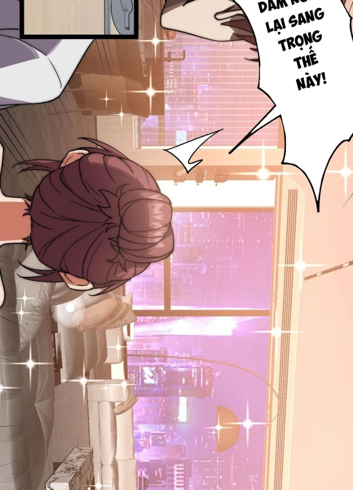 Tinh Linh Thần Chủ Chapter 25 - 75