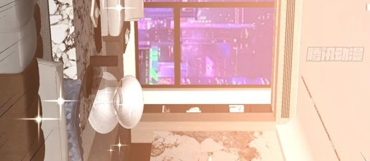 Tinh Linh Thần Chủ Chapter 25 - 76