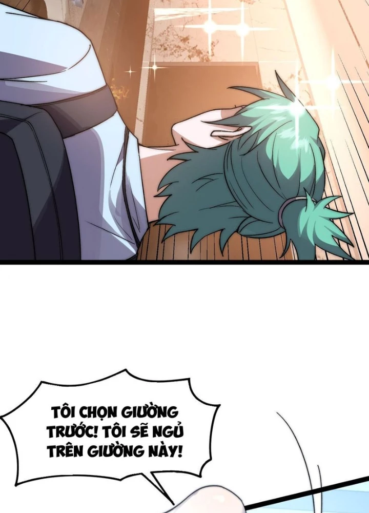 Tinh Linh Thần Chủ Chapter 25 - 77