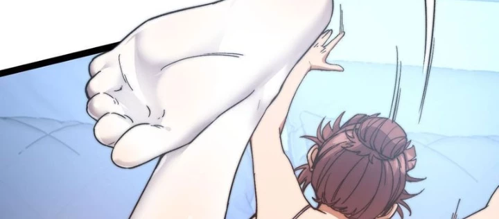 Tinh Linh Thần Chủ Chapter 25 - 78