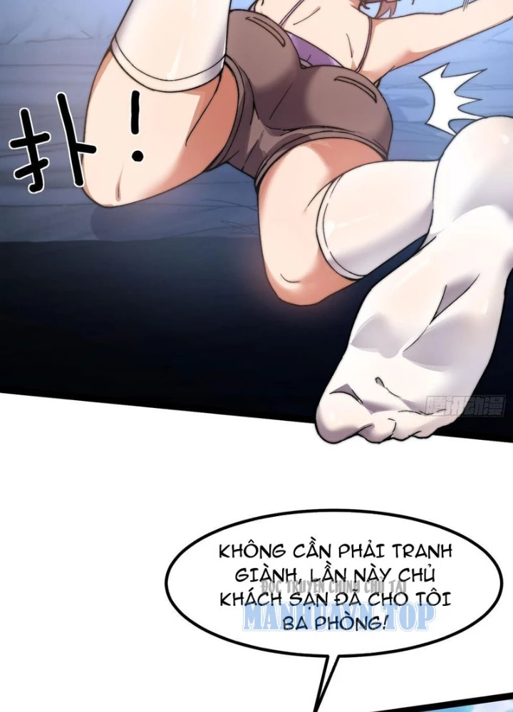 Tinh Linh Thần Chủ Chapter 25 - 79