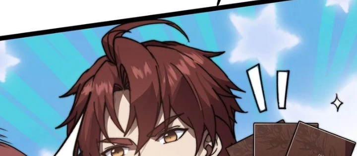 Tinh Linh Thần Chủ Chapter 25 - 80