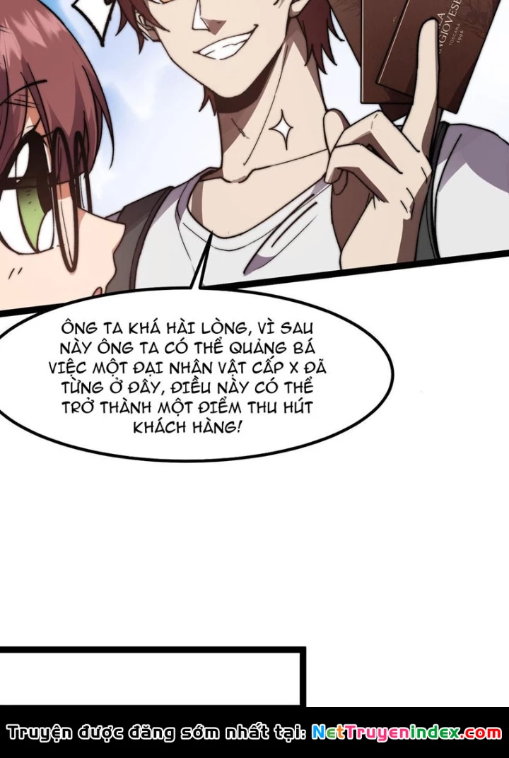 Tinh Linh Thần Chủ Chapter 25 - 81