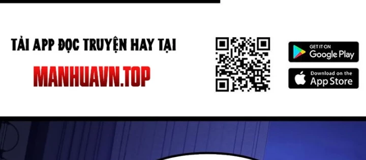 Tinh Linh Thần Chủ Chapter 25 - 82