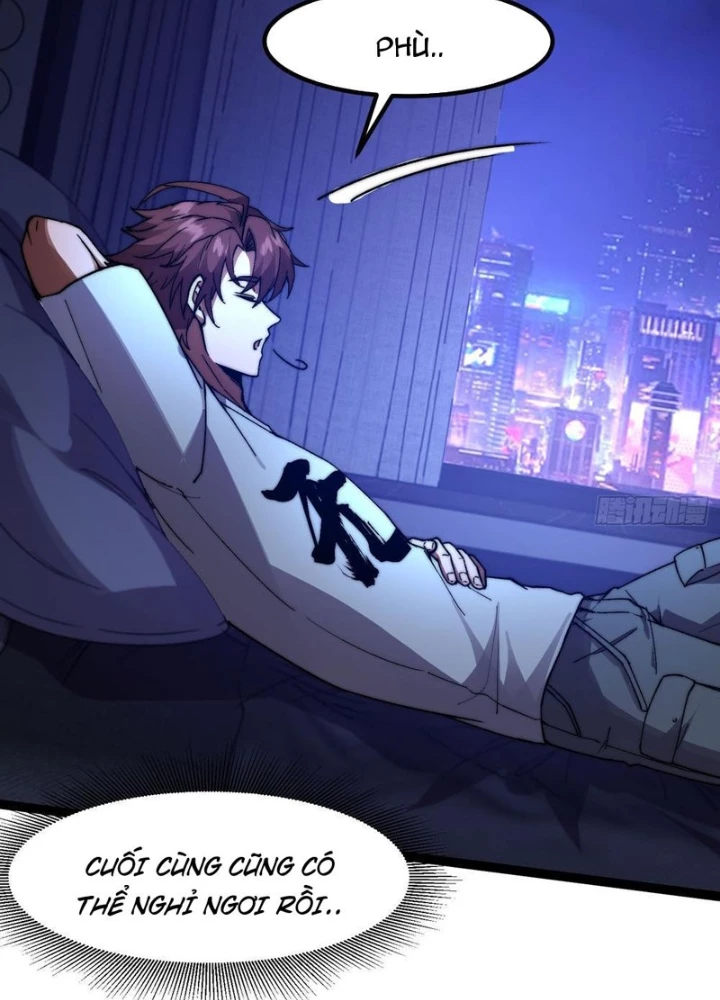 Tinh Linh Thần Chủ Chapter 25 - 83