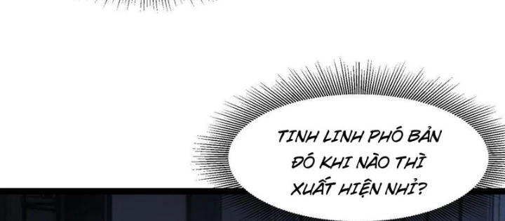 Tinh Linh Thần Chủ Chapter 25 - 84