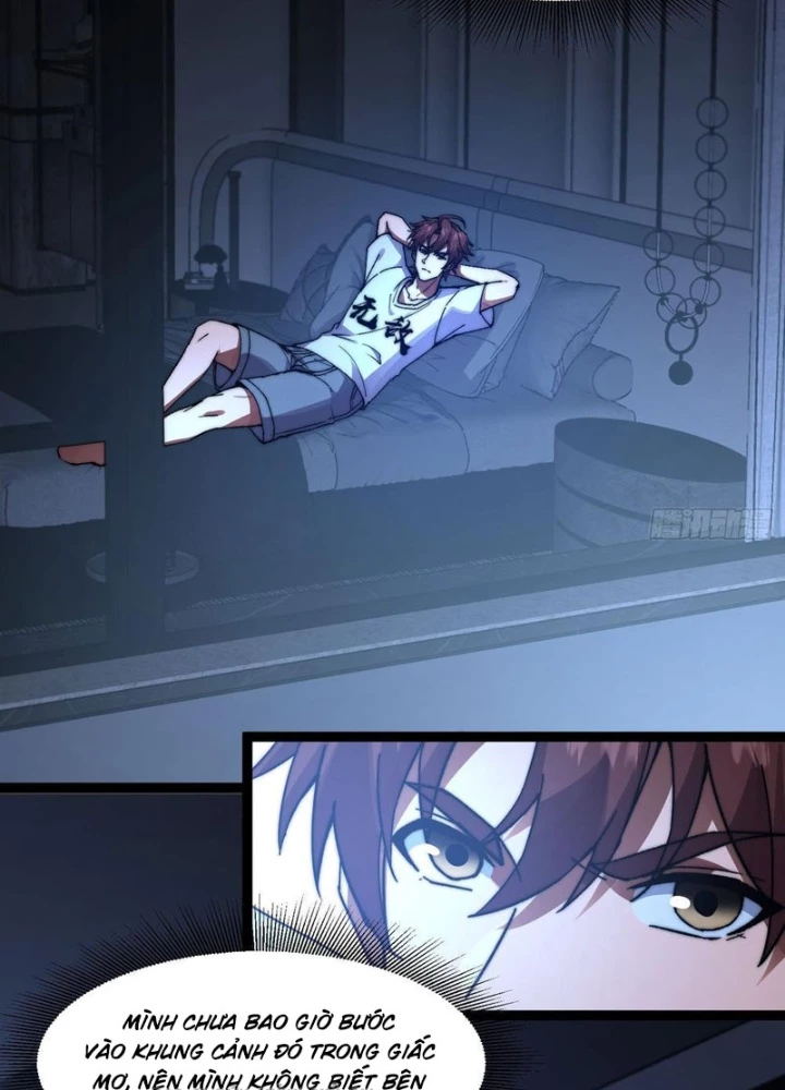 Tinh Linh Thần Chủ Chapter 25 - 85