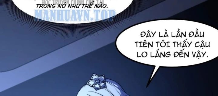 Tinh Linh Thần Chủ Chapter 25 - 86