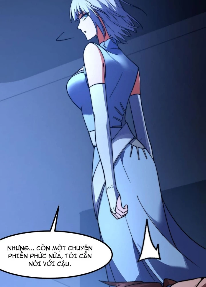 Tinh Linh Thần Chủ Chapter 25 - 87