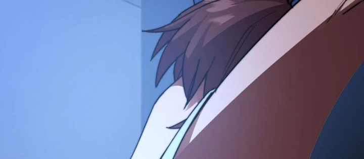 Tinh Linh Thần Chủ Chapter 25 - 88