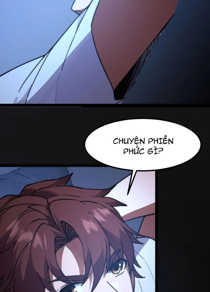 Tinh Linh Thần Chủ Chapter 25 - 89