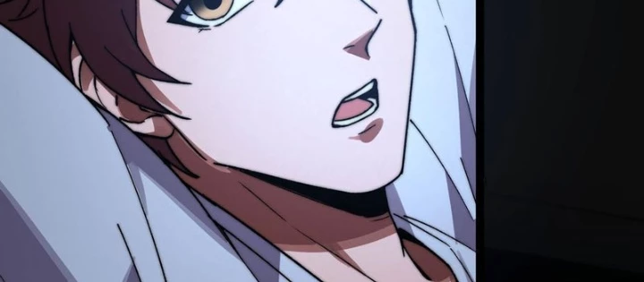 Tinh Linh Thần Chủ Chapter 25 - 90