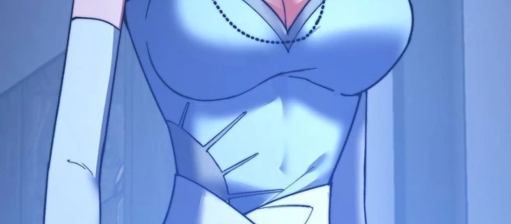 Tinh Linh Thần Chủ Chapter 25 - 92