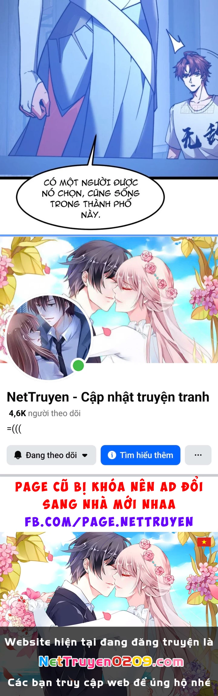 Tinh Linh Thần Chủ Chapter 25 - 93