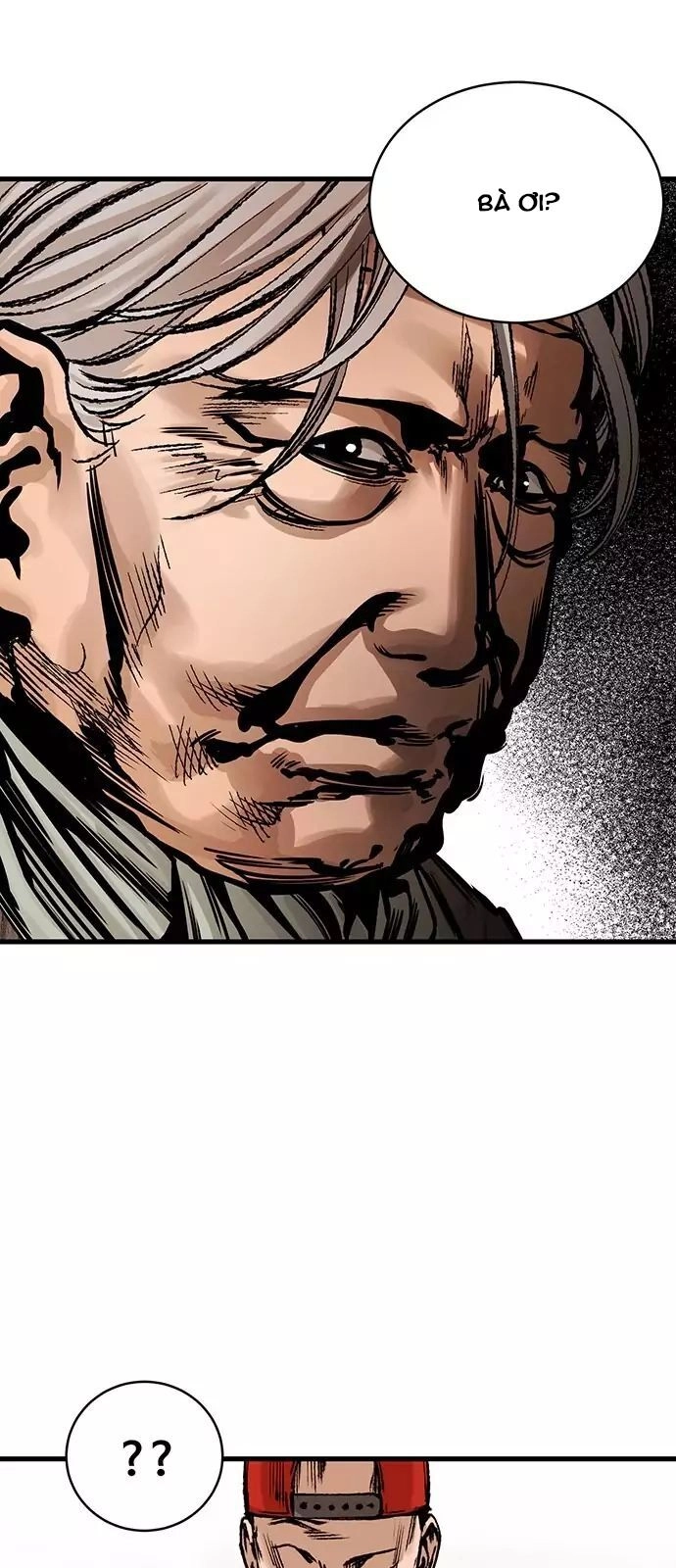 Murim Thời Hiện Đại Chapter 1 - 29