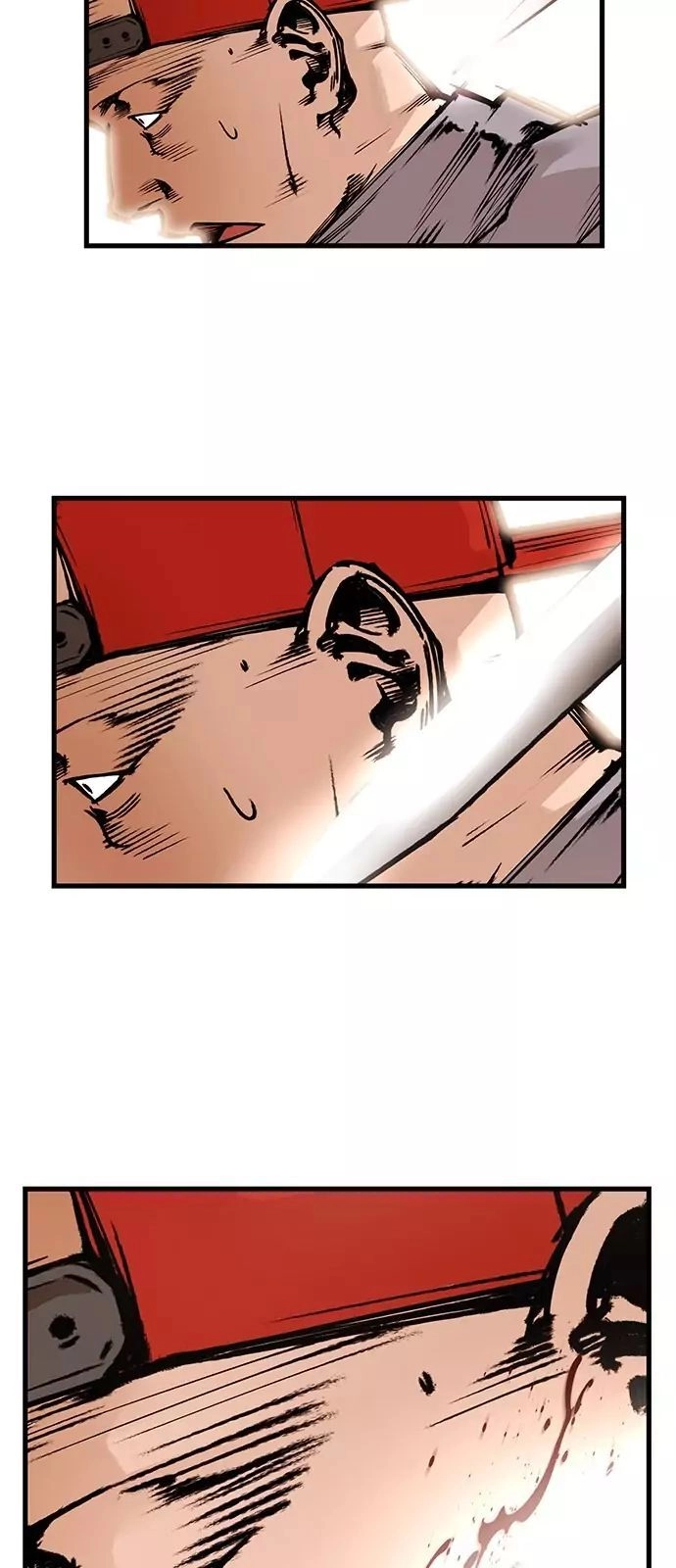 Murim Thời Hiện Đại Chapter 1 - 43