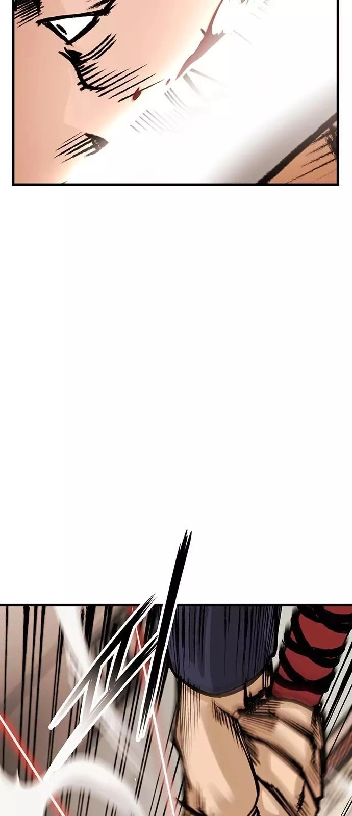 Murim Thời Hiện Đại Chapter 1 - 44