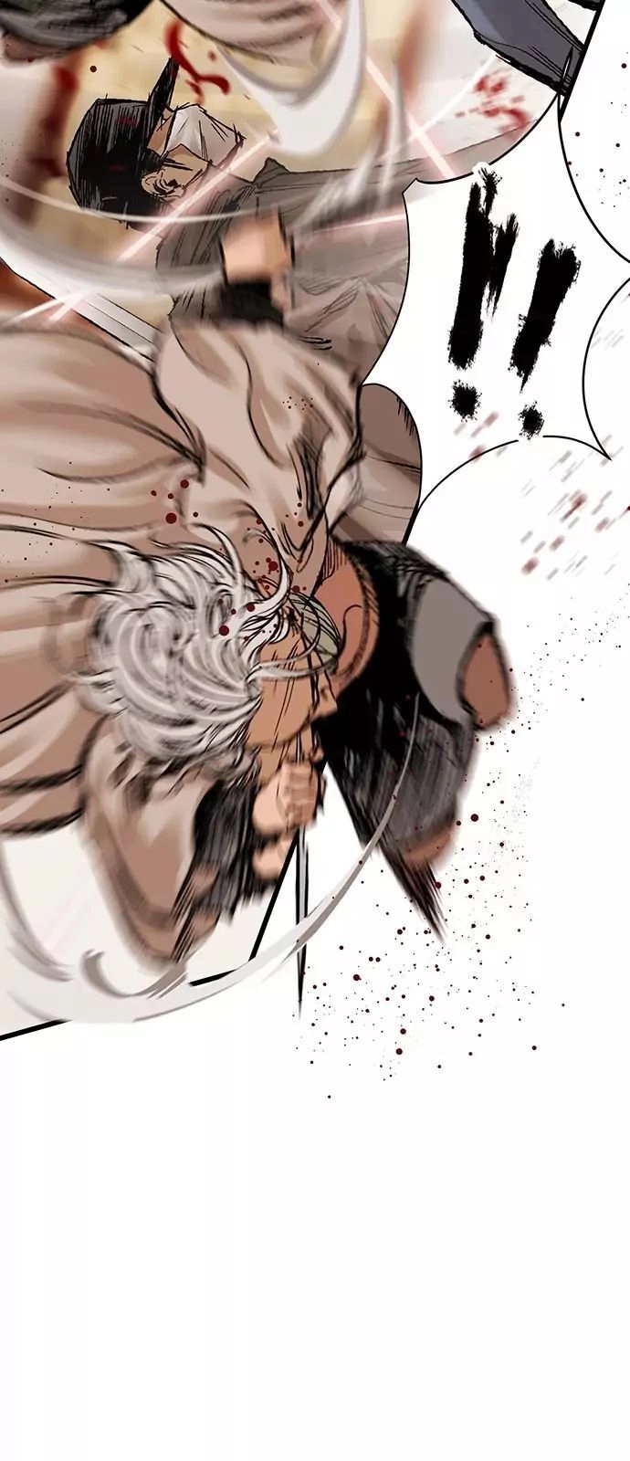 Murim Thời Hiện Đại Chapter 1 - 48