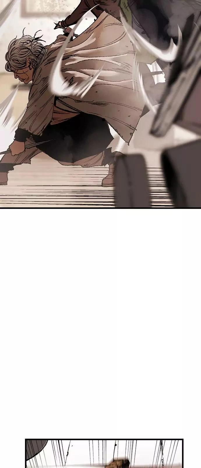 Murim Thời Hiện Đại Chapter 1 - 50