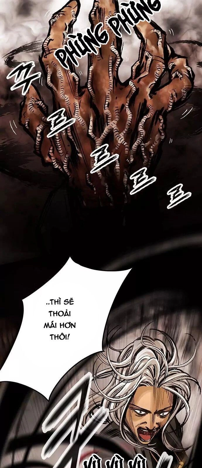 Murim Thời Hiện Đại Chapter 1 - 60