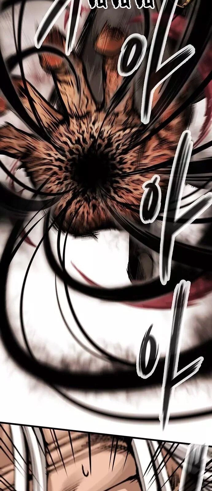 Murim Thời Hiện Đại Chapter 1 - 61