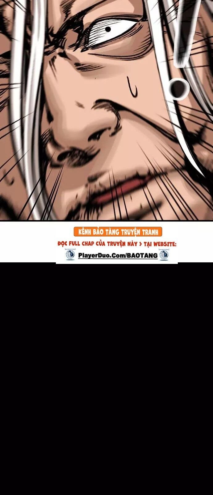 Murim Thời Hiện Đại Chapter 1 - 62